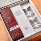 More the-one-whisky-gift-box-p357-1498_image.jpg